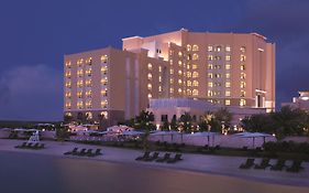 Traders Hotel Abu Dhabi